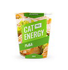 Cat energy pro 500 г